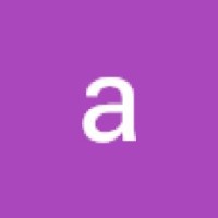 alchitka