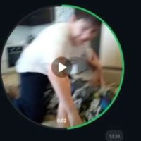 user84517398