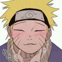 dattenaruto