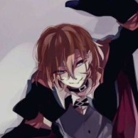 soukoku-chu