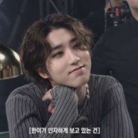 han-143love