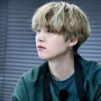 sugarsuga2