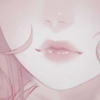 bj-alex9