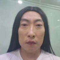 pisdosya