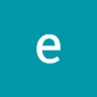 epikmops