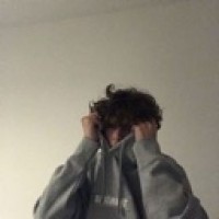moarmx