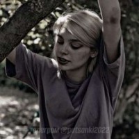 michelle-fan