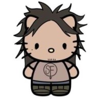 manji-tokyoooo