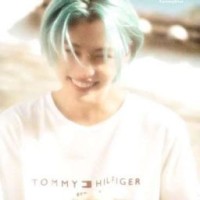 felix234532