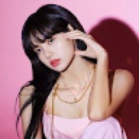 kangyouna20