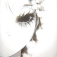 linxxx1