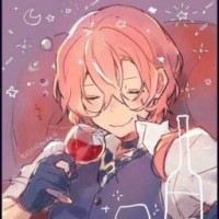 chuuya66
