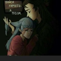 sallyfac