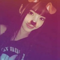 millyzy