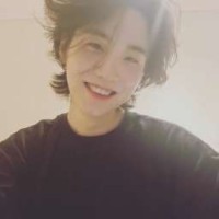 kpoper9999