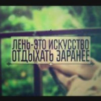 user61611792