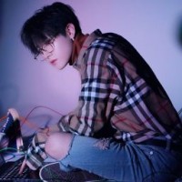yourr-hyung