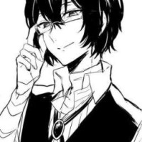 kou-shis