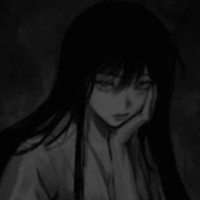 ahiko-hanahaki