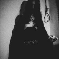 deadsoul16