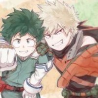 i-like-bakudeku