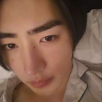 coolhoon2002