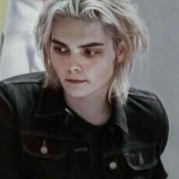 frerard-forerver
