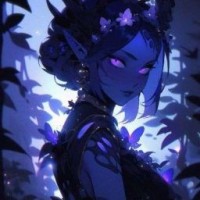 hoziayka-lesa