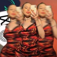 vscoestetixx