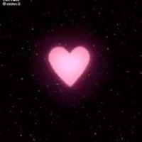 romeo-13-kartttttt