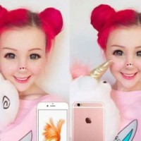 sillywoman97942296