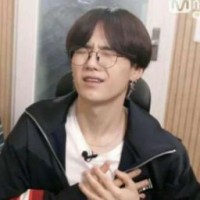 army-bts-love