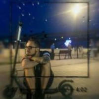 invalid-zedik