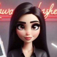 loweila