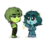 leasoft