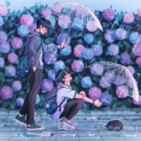 life-minsung