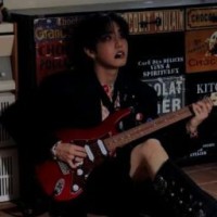 sasha-mitsukikpop
