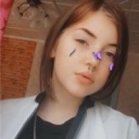 nalestal