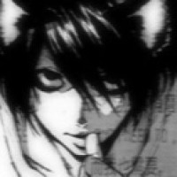 anime-didnt