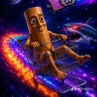 user53114598