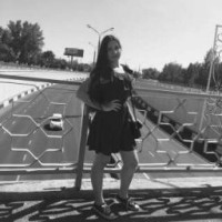 girl-di