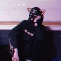 veliar-zepar