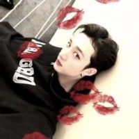 chani-hen