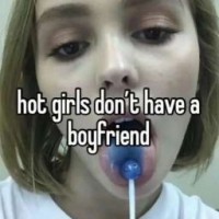 mmokkio