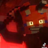 user45072995