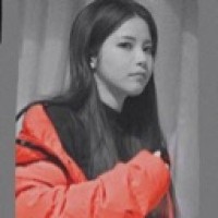 sj-mina