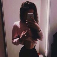 filadelfia69