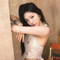 loonisz