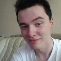 davidshtork