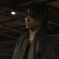 nijiro-mu-rakami